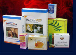 Carton Box Printing Manufacturer Supplier Wholesale Exporter Importer Buyer Trader Retailer in Mumbai  Maharashtra India